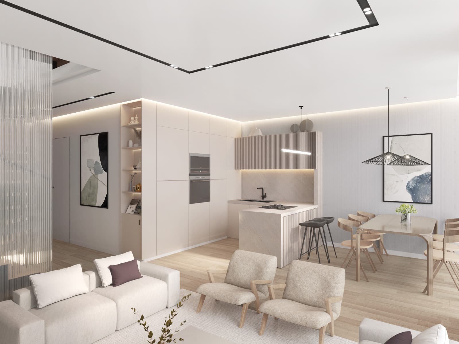 Taormina Village - Gallery 5