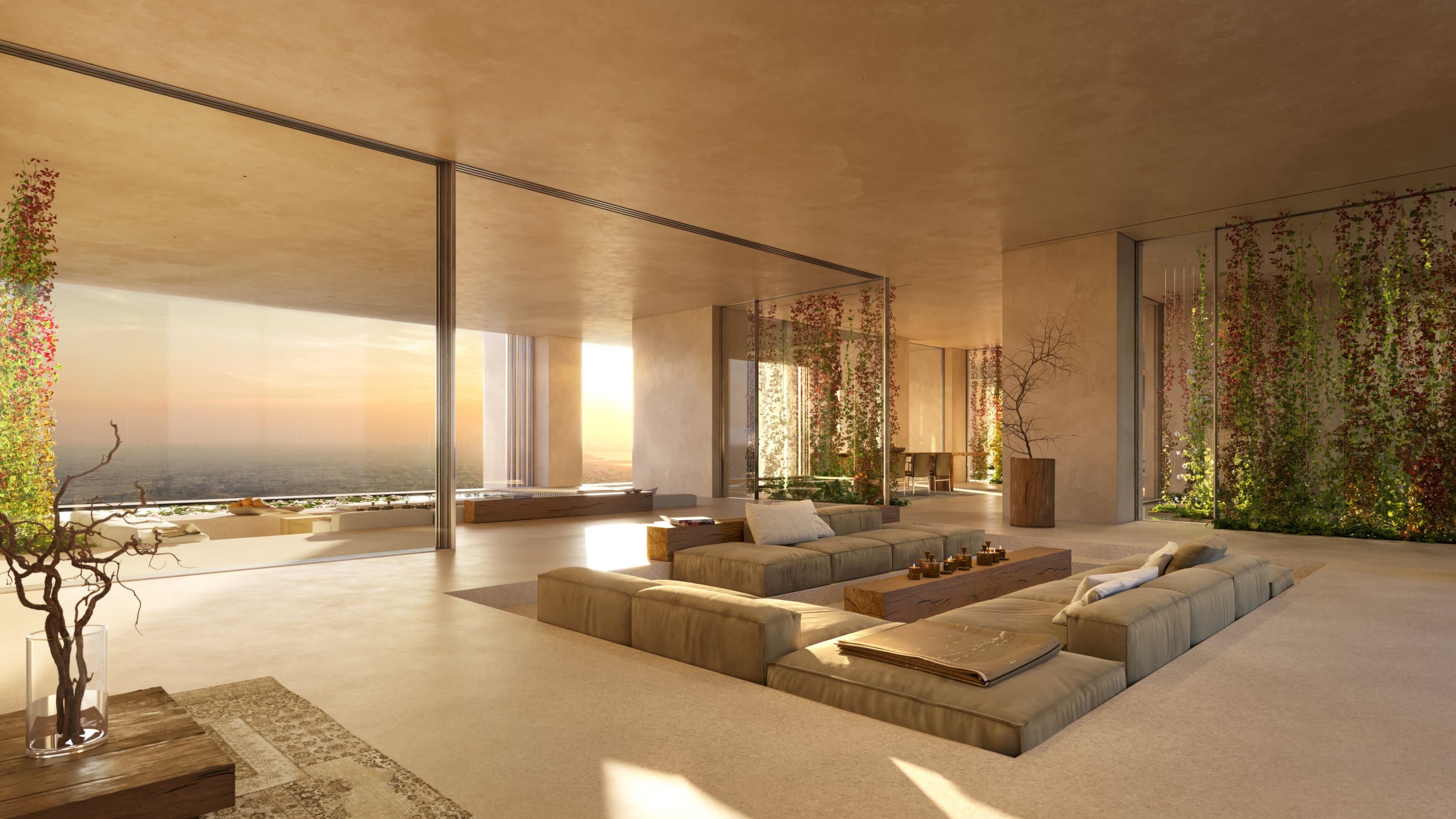 Muraba Veil - Gallery 4