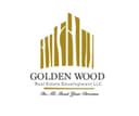 Golden Woods
