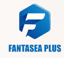 Fantasea Plus