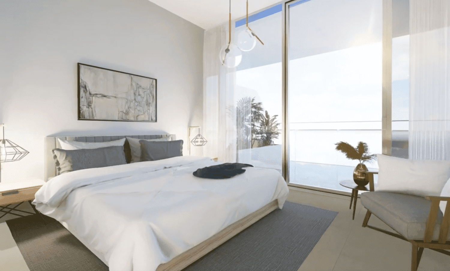 The Icon Tower - Gallery 5