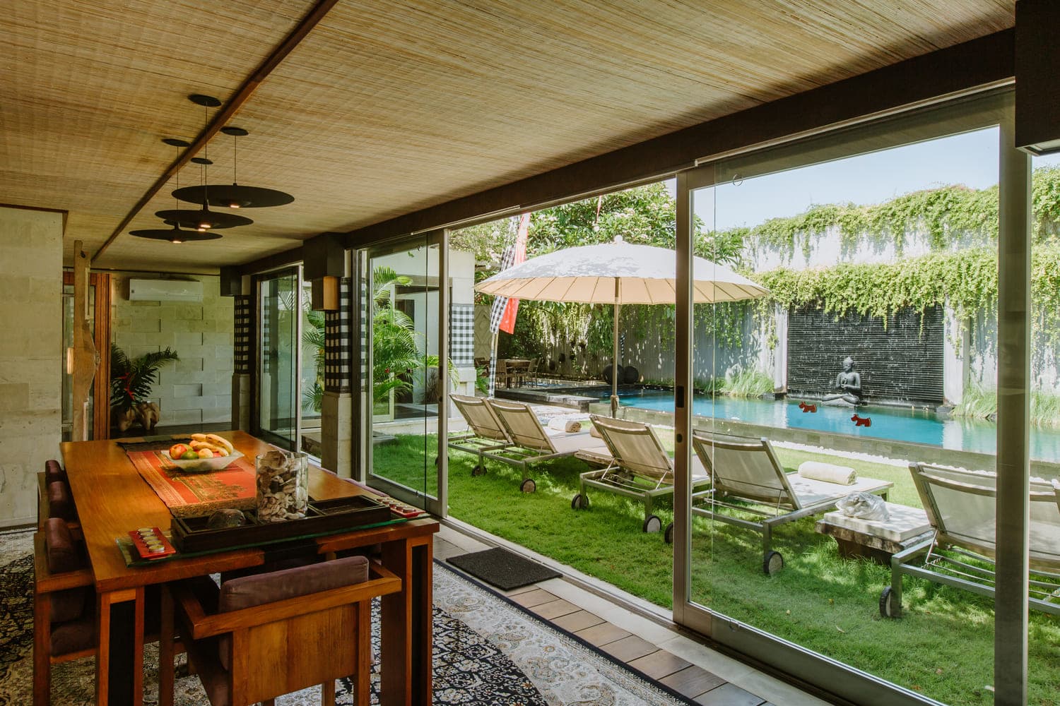 Pronoia Villas - Gallery 4