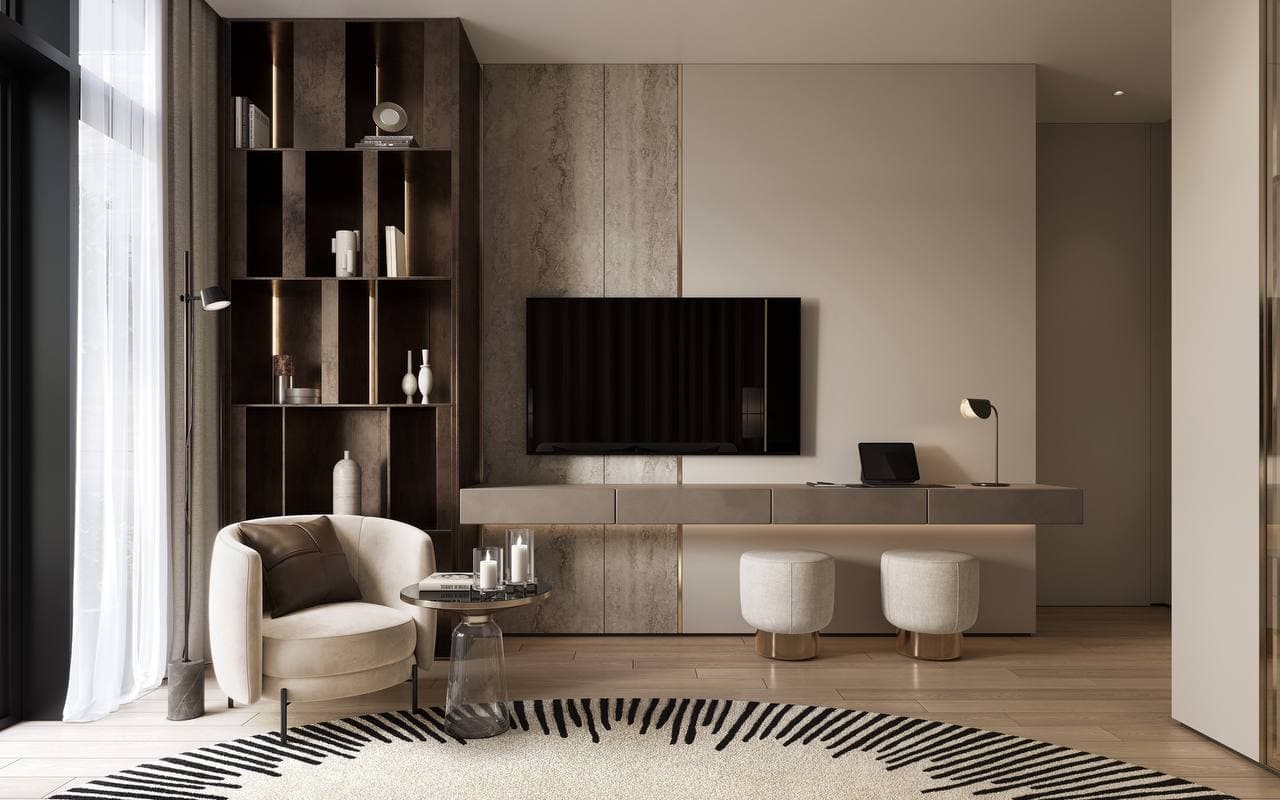 Urban Life - Gallery 5