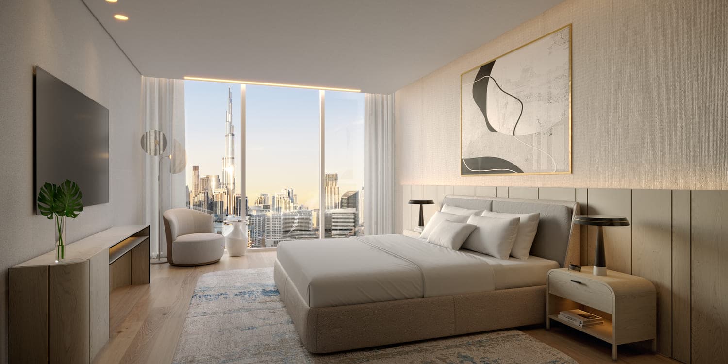 DG1 Living - Gallery 3