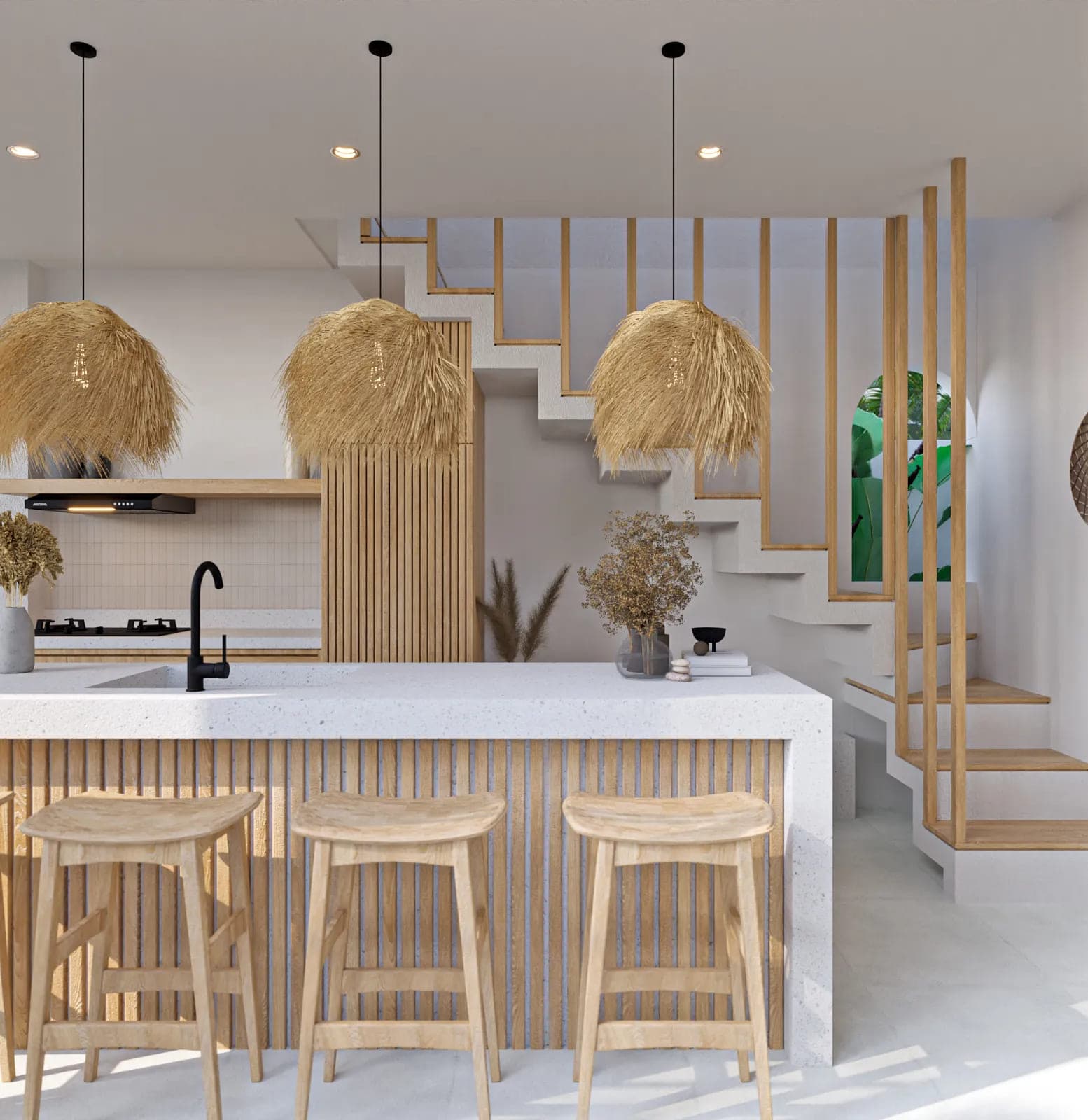 Solas Uluwatu - Gallery 4