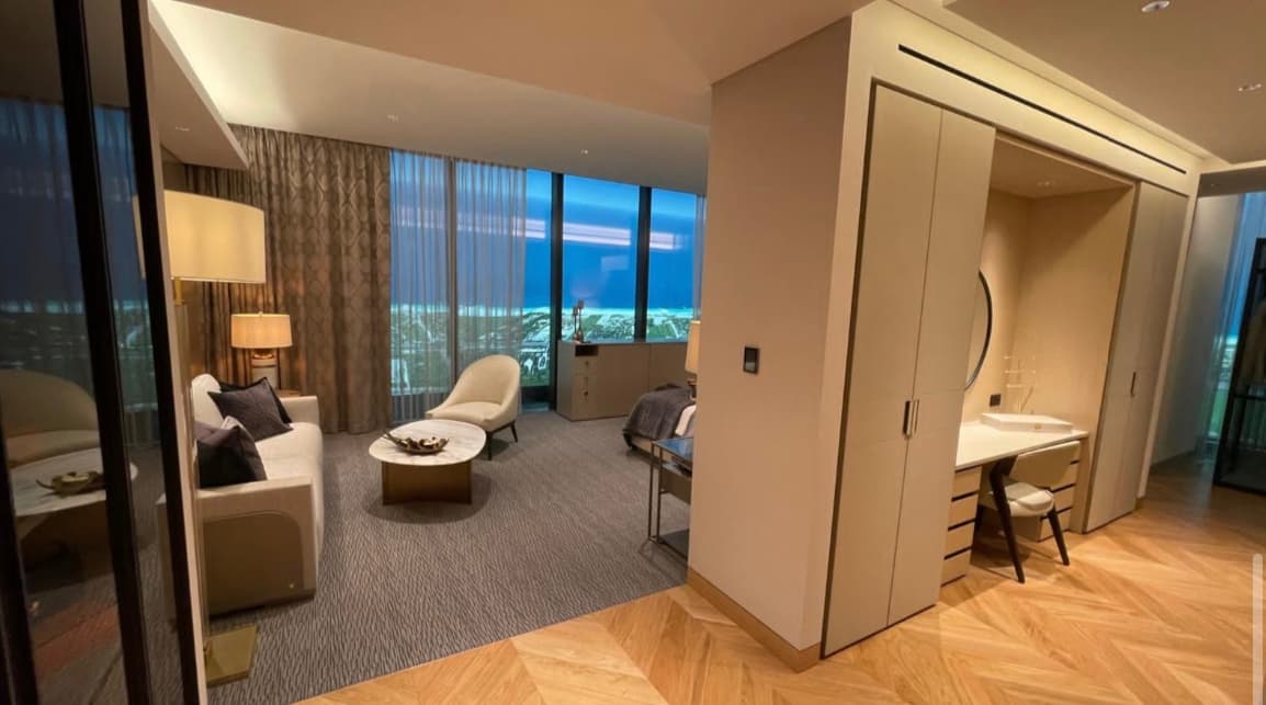 Sobha Seahaven - Gallery 3