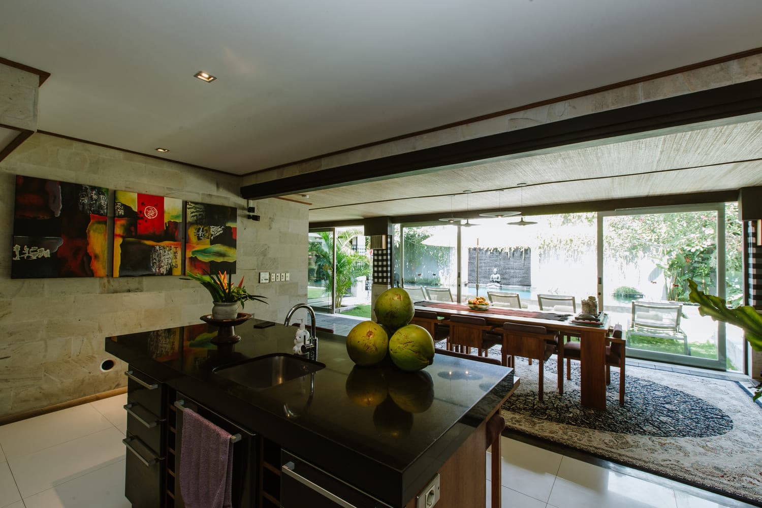 Pronoia Villas - Gallery 3