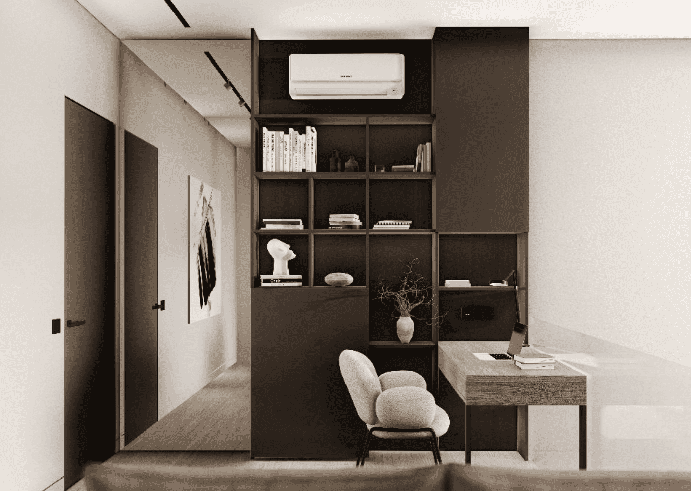 Breig Oasis III - Gallery 5