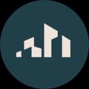 Al Dhana Real Estate Development