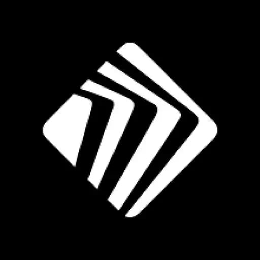 Al Mazaya Holding Company