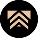 Tomorrow World Real Estate Development