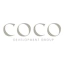 Coco Development Group