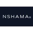 Nshama Group