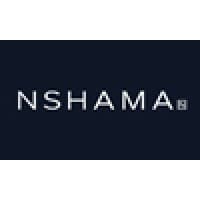 Nshama Group