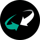 Rashed Aljabri Real Estate Development