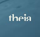 Theia Development