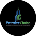 Premier Choice