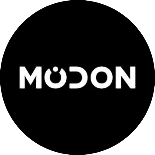Modon