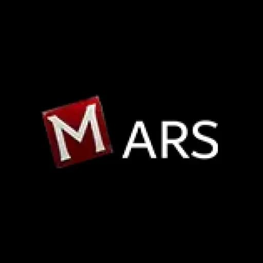 Mars Star Real Estate Development