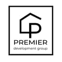 Premier Development Group