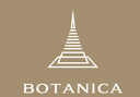 Botanica