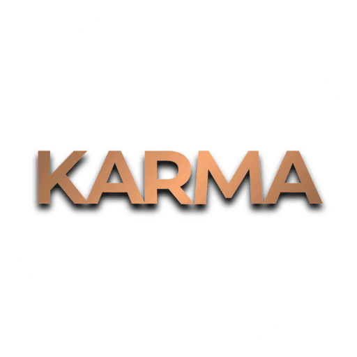 Karma Developers