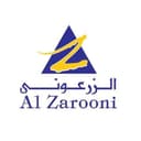 Al Zarooni Real Estate