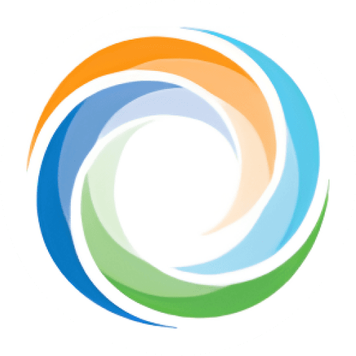 Jumeirah Golf Estates