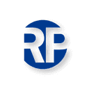 RP Group Corporate