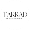 Saeed Tarrad Real Estate Development