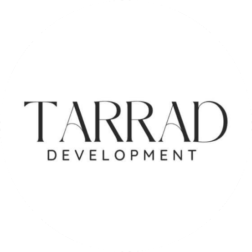 Saeed Tarrad Real Estate Development