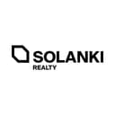 Solanki Realty