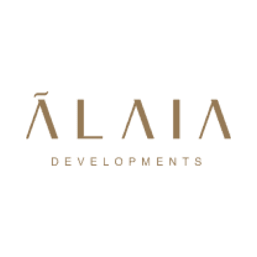Alaia Developments