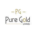 Pure Gold Living