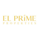 El Prime Properties