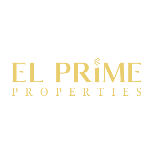 El Prime Properties