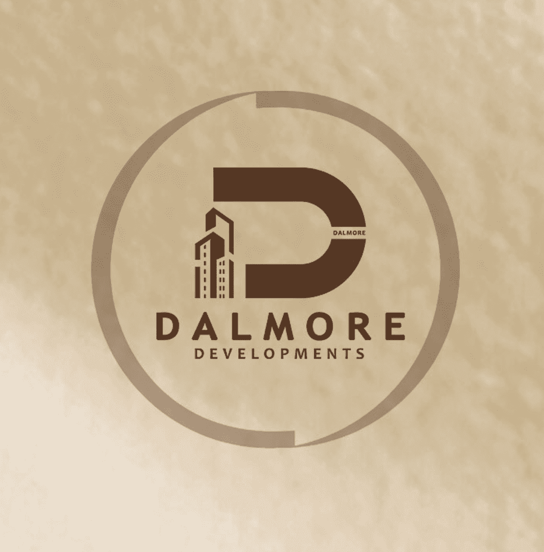 Dalmore Real Estate Development