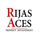 Rijas Aces Property