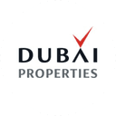 Dubai Properties