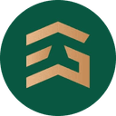 Ever Glory Developments