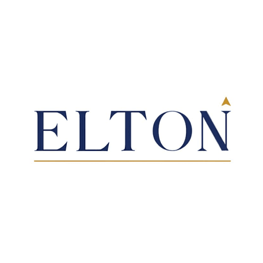 Elton Real Estate Development
