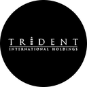Trident International Holdings
