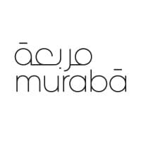 Muraba Properties