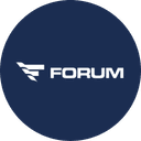 Forum Real Estate Development