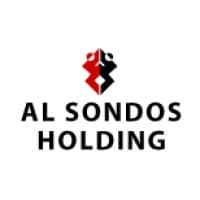 Al Sondos Holding