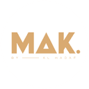 MAK Developers