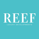 Reef Luxury Development