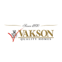Vakson First Property Development