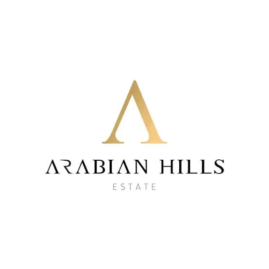 Arabian Hills Investment and Real Estate Development