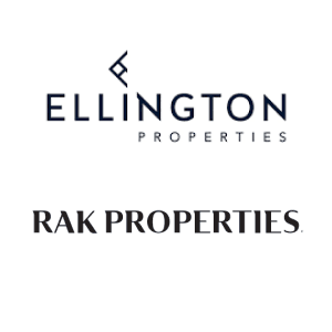 Ellington and RAK Properties